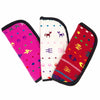 Glasses Case San Lucas Fabric-Siesta Crafts