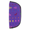 Glasses Case San Lucas Fabric-Siesta Crafts