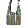 Gheri Student Bag-Siesta Crafts