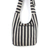 Gheri Student Bag-Siesta Crafts