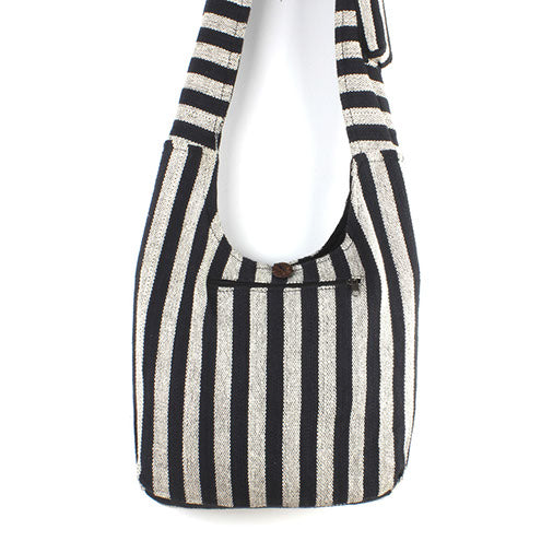 Gheri Student Bag-Siesta Crafts