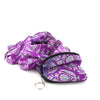 Recycled Sari Sadhu Bag-Siesta Crafts