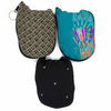 Recycled Sari Sadhu Bag-Siesta Crafts
