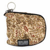 Recycled Sari Sadhu Bag-Siesta Crafts