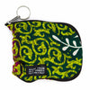 Recycled Sari Sadhu Bag-Siesta Crafts