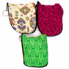 Recycled Sari Sadhu Bag-Siesta Crafts