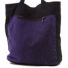Mandala Essentials Bag-Siesta Crafts