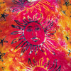 Celestial Shopper Bag-Siesta Crafts