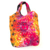 Celestial Shopper Bag-Siesta Crafts