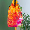 Celestial Shopper Bag-Siesta Crafts