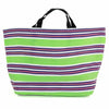 Recycled Beach Bag-Siesta Crafts