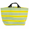 Recycled Beach Bag-Siesta Crafts