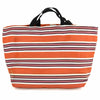 Recycled Beach Bag-Siesta Crafts