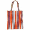 Recycled Tote Bag-Siesta Crafts
