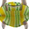 Recycled Tote Bag-Siesta Crafts