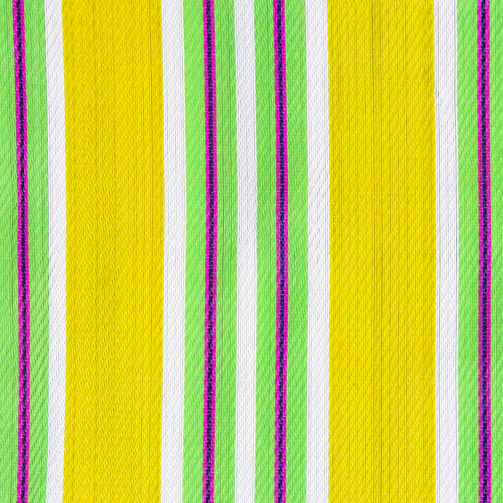 Recycled Tote Bag-Siesta Crafts