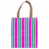 Recycled Tote Bag-Siesta Crafts