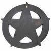 Large Celtic Pentacle-Siesta Crafts