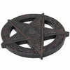 Large Celtic Pentacle-Siesta Crafts