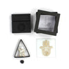 Hand of Fatima Enlightened Display-Siesta Crafts