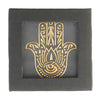 Hand of Fatima Enlightened Display-Siesta Crafts