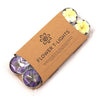 Frangipani Flower Tealights-Siesta Crafts