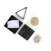 Flower of Life Enlightened Display-Siesta Crafts