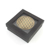 Flower of Life Enlightened Display-Siesta Crafts