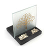 Tree of Life Enlightened Display-Siesta Crafts
