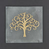 Tree of Life Enlightened Display-Siesta Crafts
