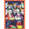 Mask Shop Retablo-Siesta Crafts