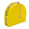 Maracas Retablo-Siesta Crafts