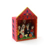 Small Wedding Retablo-Siesta Crafts