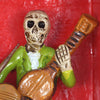 Large Wedding Retablo-Siesta Crafts
