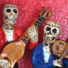 Large Wedding Retablo-Siesta Crafts