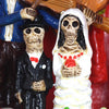 Large Wedding Retablo-Siesta Crafts