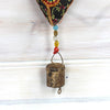 Heart String-Siesta Crafts