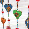 Heart String-Siesta Crafts
