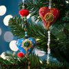 Heart String-Siesta Crafts