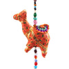 String of Camels-Siesta Crafts