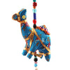 String of Camels-Siesta Crafts