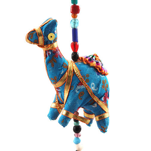 String of Camels-Siesta Crafts