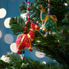 String of Camels-Siesta Crafts