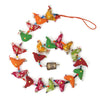 String of Mini Sparrows-Siesta Crafts