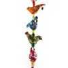 String of Mini Sparrows-Siesta Crafts