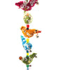 String of Mini Sparrows-Siesta Crafts