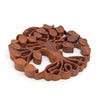 Ornate Tree Plaque-Siesta Crafts