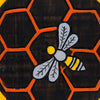 Save The Bees Plaque-Siesta Crafts
