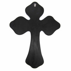 Large Mosaic Cross-Siesta Crafts