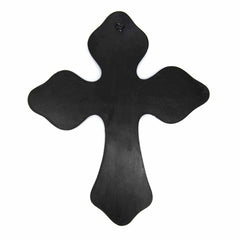 Small Mosaic Cross-Siesta Crafts